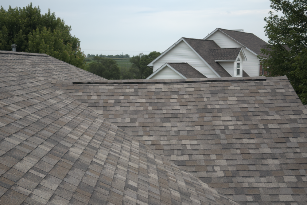 northwest illinois & iowa roofing